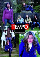 /album/galeria-de-fotos/a03-2515x3578-jpg/