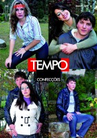 /album/galeria-de-fotos/a04-2516x3578-jpg/