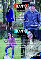 /album/galeria-de-fotos/a05-2515x3578-jpg/