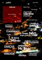 /album/galeria-de-fotos/a06-2515x3578-jpg/