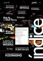 /album/galeria-de-fotos/a07-2515x3578-jpg/