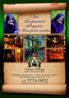 /album/galeria-de-fotos/a11-2515x3578-jpg/