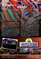 /album/galeria-de-fotos/a12-2515x3578-jpg/