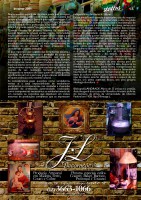 /album/galeria-de-fotos/a13-2515x3578-jpg/