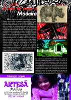 /album/galeria-de-fotos/a14-2515x3578-jpg/