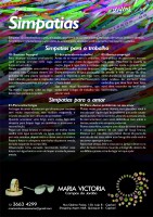 /album/galeria-de-fotos/a17-2515x3578-jpg/