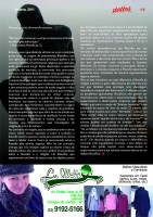 /album/galeria-de-fotos/a19-2515x3578-jpg/