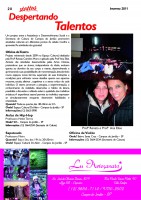 /album/galeria-de-fotos/a20-2515x3578-jpg/