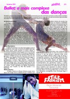 /album/galeria-de-fotos/a23-2515x3578-jpg/