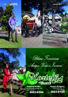 /album/galeria-de-fotos/a24-2515x3578-jpg/