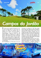 /album/galeria-de-fotos/a25-2515x3578-jpg/