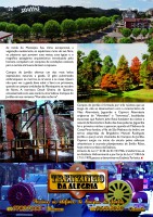 /album/galeria-de-fotos/a26-2515x3578-jpg/