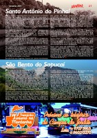 /album/galeria-de-fotos/a27-2515x3578-jpg/