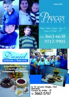 /album/galeria-de-fotos/a28-2515x3578-jpg/