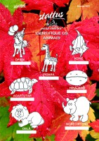 /album/galeria-de-fotos/a30-2516x3578-jpg/