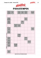 /album/galeria-de-fotos/a31-2515x3578-jpg/