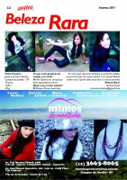 /album/galeria-de-fotos/a32-2515x3578-jpg/