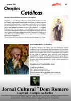 /album/galeria-de-fotos/a33-2515x3578-jpg/