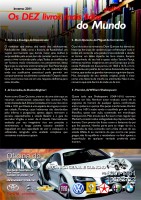 /album/galeria-de-fotos/a35-2515x3578-jpg/