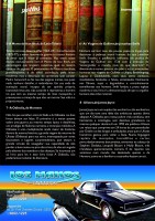 /album/galeria-de-fotos/a36-2515x3578-jpg/