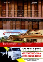 /album/galeria-de-fotos/a37-2515x3578-jpg/