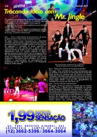 /album/galeria-de-fotos/a40-2515x3578-jpg/