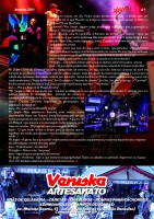 /album/galeria-de-fotos/a41-2515x3578-jpg/