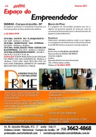 /album/galeria-de-fotos/a42-2515x3578-jpg/