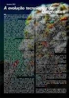 /album/galeria-de-fotos/a43-2518x3581-jpg/