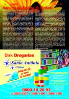 /album/galeria-de-fotos/a44-2515x3578-jpg/