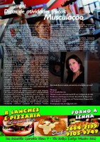 /album/galeria-de-fotos/a46-2515x3578-jpg/