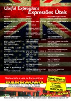 /album/galeria-de-fotos/a47-2515x3578-jpg/