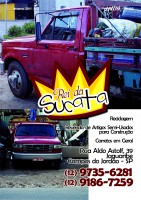 /album/galeria-de-fotos/a49-2515x3578-jpg/