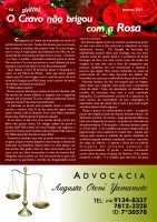 /album/galeria-de-fotos/a50-2518x3579-jpg/