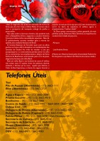 /album/galeria-de-fotos/a51-2515x3578-jpg/