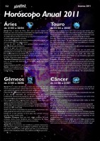 /album/galeria-de-fotos/a52-2516x3578-jpg/