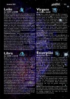 /album/galeria-de-fotos/a53-2515x3578-jpg/