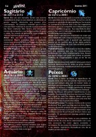 /album/galeria-de-fotos/a54-2516x3578-jpg/