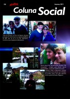 /album/galeria-de-fotos/a56-2516x3578-jpg/