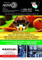 /album/galeria-de-fotos/a57-2515x3578-jpg/