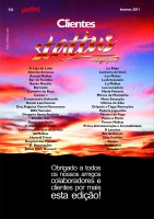 /album/galeria-de-fotos/a58-2516x3578-jpg/