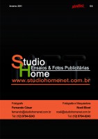 /album/galeria-de-fotos/a59-2515x3578-jpg/