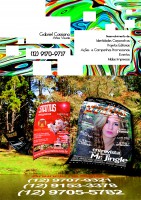 /album/galeria-de-fotos/a60-2515x3578-jpg/